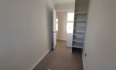 Departamento en Arriendo en Condominio Los Conquistadores , Labranza