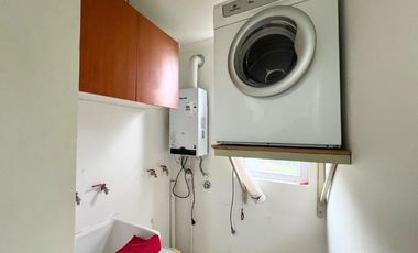Departamento en Arriendo en Condominio Los Conquistadores , Labranza