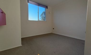 Departamento en Arriendo en Condominio Los Conquistadores , Labranza