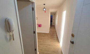 Departamento en Arriendo en Condominio Los Conquistadores , Labranza