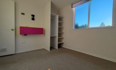 Departamento en Arriendo en Condominio Los Conquistadores , Labranza