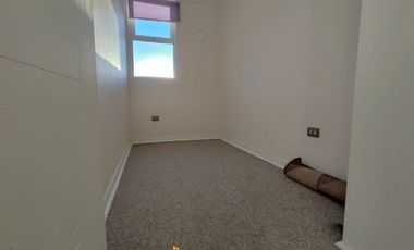 Departamento en Arriendo en Condominio Los Conquistadores , Labranza