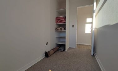 Departamento en Arriendo en Condominio Los Conquistadores , Labranza