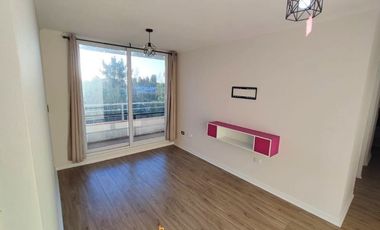 Departamento en Arriendo en Condominio Los Conquistadores , Labranza