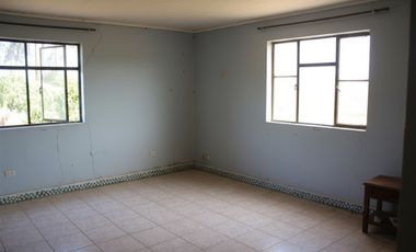 Agrícola en Venta en Gran Oportunidad Se Vende Campo Agrícola 14 hec en el Sector Parrar el Retiro