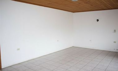 Agrícola en Venta en Gran Oportunidad Se Vende Campo Agrícola 14 hec en el Sector Parrar el Retiro