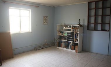 Agrícola en Venta en Gran Oportunidad Se Vende Campo Agrícola 14 hec en el Sector Parrar el Retiro