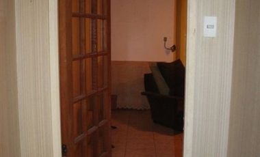 Agrícola en Venta en Gran Oportunidad Se Vende Campo Agrícola 14 hec en el Sector Parrar el Retiro