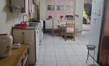 Parcela en Venta en Gran Oportunidad Se Vende Campo Agrícola 14 hec en el Sector Parrar el Retiro