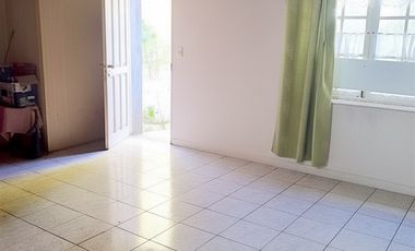 Parcela en Venta en Gran Oportunidad Se Vende Campo Agrícola 14 hec en el Sector Parrar el Retiro