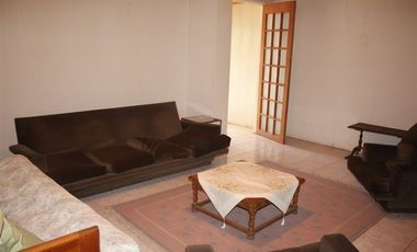 Parcela en Venta en Gran Oportunidad Se Vende Campo Agrícola 14 hec en el Sector Parrar el Retiro