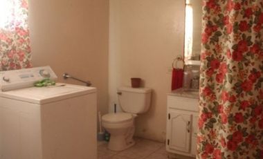 Parcela en Venta en Gran Oportunidad Se Vende Campo Agrícola 14 hec en el Sector Parrar el Retiro