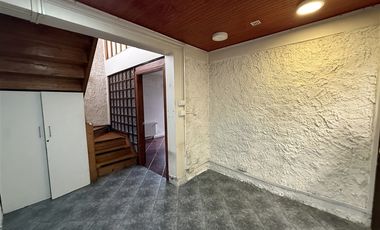 Casa en Arriendo en Edificio Comercial Padre Harter Puerto Montt