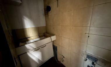 Casa en Arriendo en Edificio Comercial Padre Harter Puerto Montt