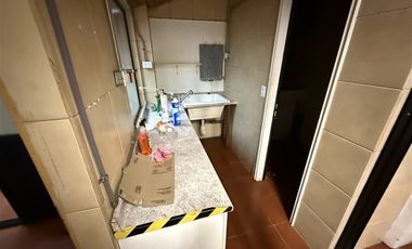 Casa en Arriendo en Edificio Comercial Padre Harter Puerto Montt