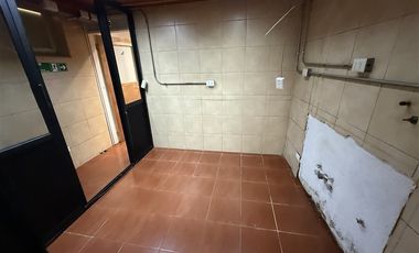 Casa en Arriendo en Edificio Comercial Padre Harter Puerto Montt