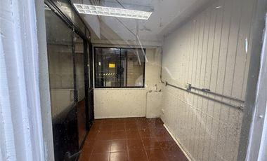 Casa en Arriendo en Edificio Comercial Padre Harter Puerto Montt