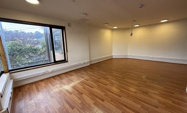 Casa en Arriendo en Edificio Comercial Padre Harter Puerto Montt
