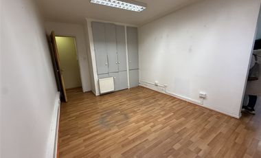 Casa en Arriendo en Edificio Comercial Padre Harter Puerto Montt