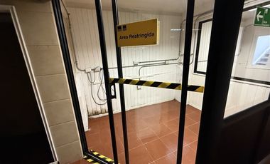 Casa en Arriendo en Edificio Comercial Padre Harter Puerto Montt