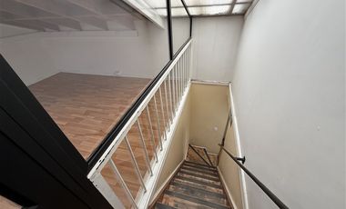 Casa en Arriendo en Edificio Comercial Padre Harter Puerto Montt