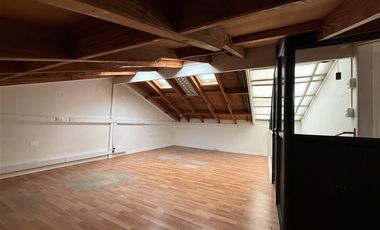 Casa en Arriendo en Edificio Comercial Padre Harter Puerto Montt
