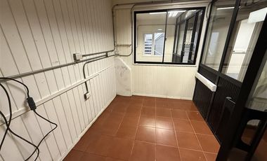 Casa en Arriendo en Edificio Comercial Padre Harter Puerto Montt
