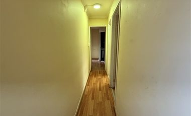Casa en Arriendo en Edificio Comercial Padre Harter Puerto Montt