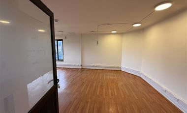 Casa en Arriendo en Edificio Comercial Padre Harter Puerto Montt