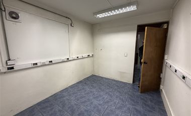 Casa en Arriendo en Edificio Comercial Padre Harter Puerto Montt