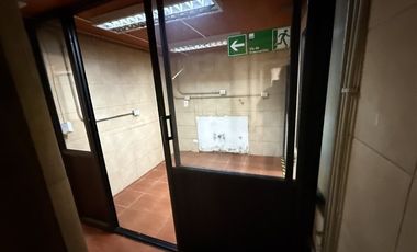 Casa en Arriendo en Edificio Comercial Padre Harter Puerto Montt