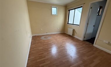 Casa en Arriendo en Edificio Comercial Padre Harter Puerto Montt