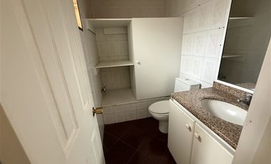 Casa en Arriendo en Edificio Comercial Padre Harter Puerto Montt