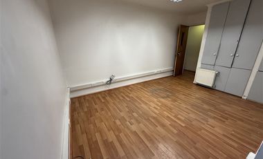 Casa en Arriendo en Edificio Comercial Padre Harter Puerto Montt