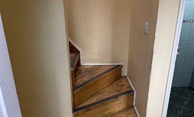 Casa en Arriendo en Edificio Comercial Padre Harter Puerto Montt
