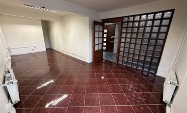 Casa en Arriendo en Edificio Comercial Padre Harter Puerto Montt