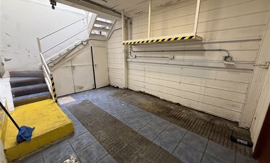 Casa en Arriendo en Edificio Comercial Padre Harter Puerto Montt