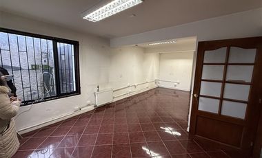 Casa en Arriendo en Edificio Comercial Padre Harter Puerto Montt