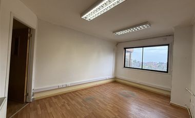 Casa en Arriendo en Edificio Comercial Padre Harter Puerto Montt