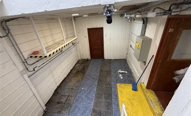 Casa en Arriendo en Edificio Comercial Padre Harter Puerto Montt