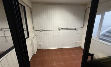 Casa en Arriendo en Edificio Comercial Padre Harter Puerto Montt