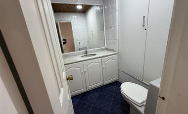 Casa en Arriendo en Edificio Comercial Padre Harter Puerto Montt