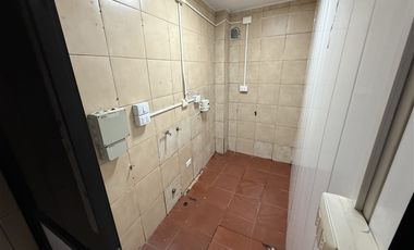 Casa en Arriendo en Edificio Comercial Padre Harter Puerto Montt