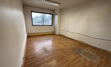 Casa en Arriendo en Edificio Comercial Padre Harter Puerto Montt