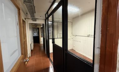 Casa en Arriendo en Edificio Comercial Padre Harter Puerto Montt