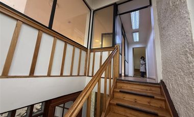 Casa en Arriendo en Edificio Comercial Padre Harter Puerto Montt
