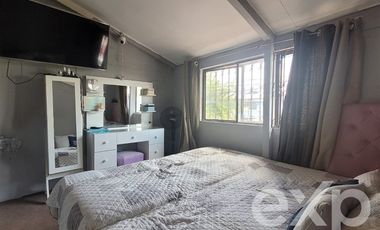 Casa en Venta en Calle C