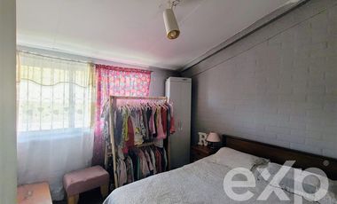 Casa en Venta en Calle C