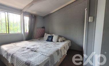 Casa en Venta en Calle C