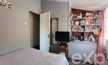 Casa en Venta en Calle C